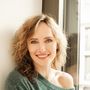 образ Anastasia Laufman/Begunova