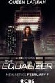 DOUBLAGE / THE EQUALIZER picture