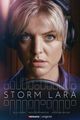 Storm Lara picture