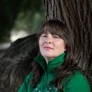Bild Nina Vorbrodt