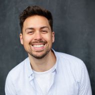 Bild Jonathan Schaefer
