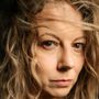 Bild Anna Buczek