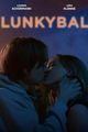 Flunkyball picture