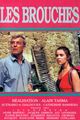Les brouches picture