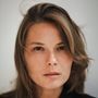 Bild Weronika Bartold