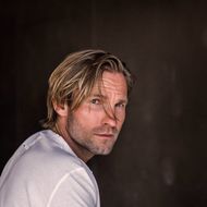 Bild Jochen Matschke