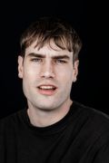Image Jakob Schleert