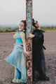 Papageno picture