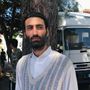 Bild Sargis Galstyan
