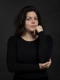 Image Perrine Martin