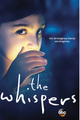 The Whispers picture