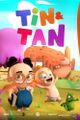 Tin&Tan picture