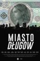Miasto Długów picture