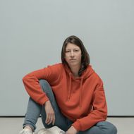 Bild Kristina Geßner