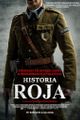 Historia Roja picture