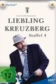 Liebling Kreuzberg picture