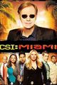 CSI Miami picture