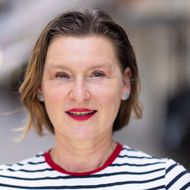 Bild Lucie Lechner