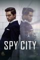 Spy City picture