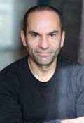 Bild Farid Bouzenad