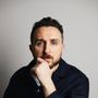 Bild Tom Bezani