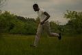 © Julie Becker Image Nate Kofi