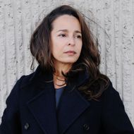 Bild Katja Hiller
