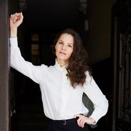 Bild Anja Signitzer