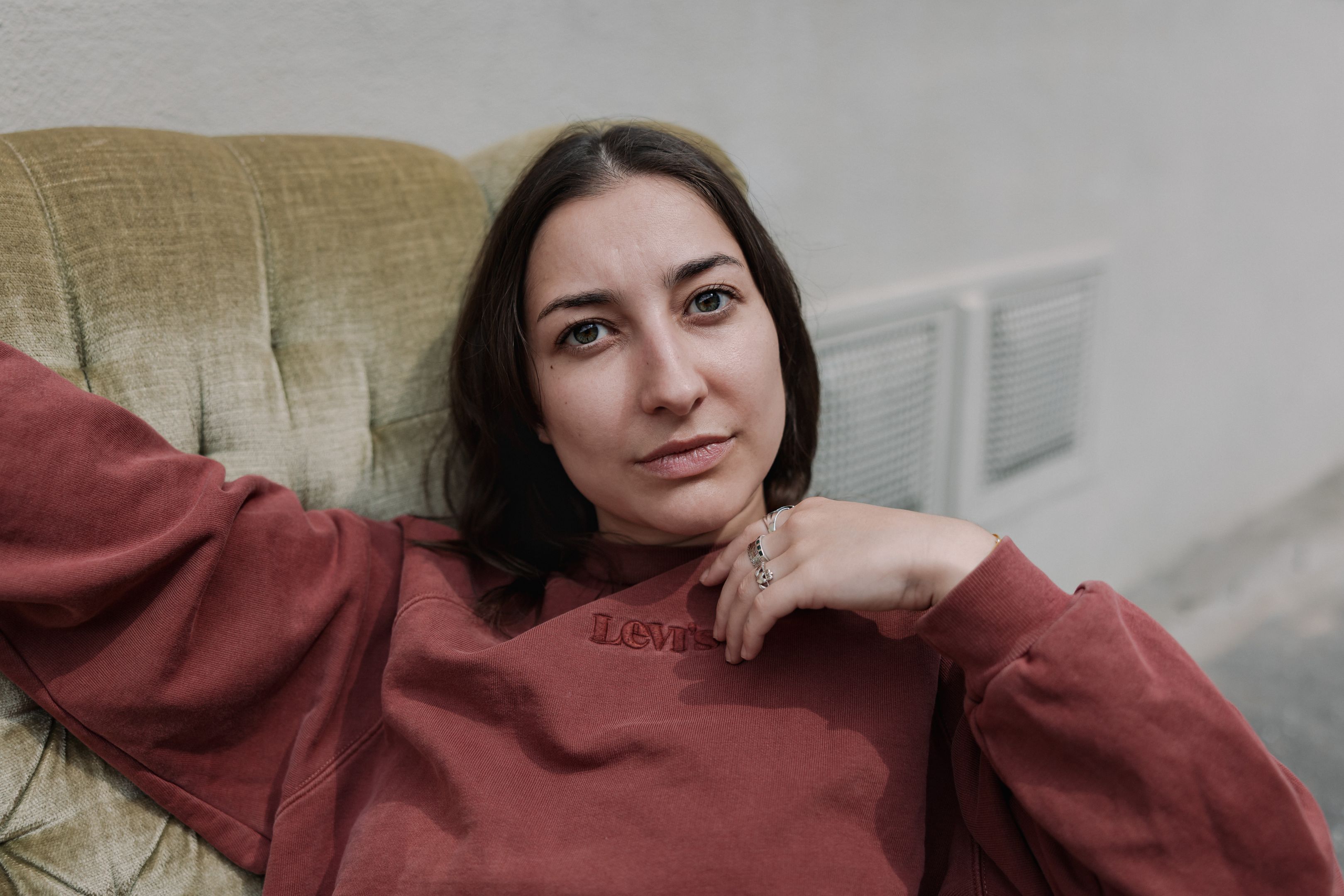 © Markus J. Bachmann