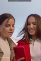 Vodafone National TV Commercial picture