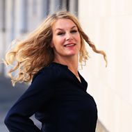 Bild Nina Brandhoff