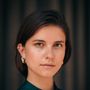 Image Karolina Bruchnicka