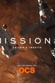 Missions 2 picture