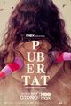 Pubertat picture