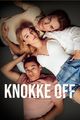 Knokke Off picture