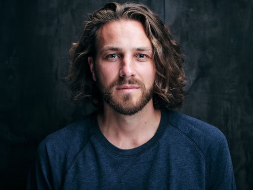 Image Frederik Götz