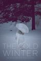 The Cold Winter picture