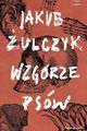 Wzgórze Psów picture