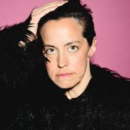 Bild Nicole Unger