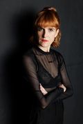 Image Claudia Carus