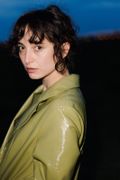 imagine Miriam Ohlmeyer
