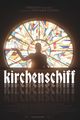 Kirchenschiff picture
