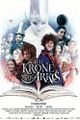 DIE KRONE VON ARKUS picture