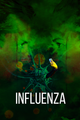 Influenza picture