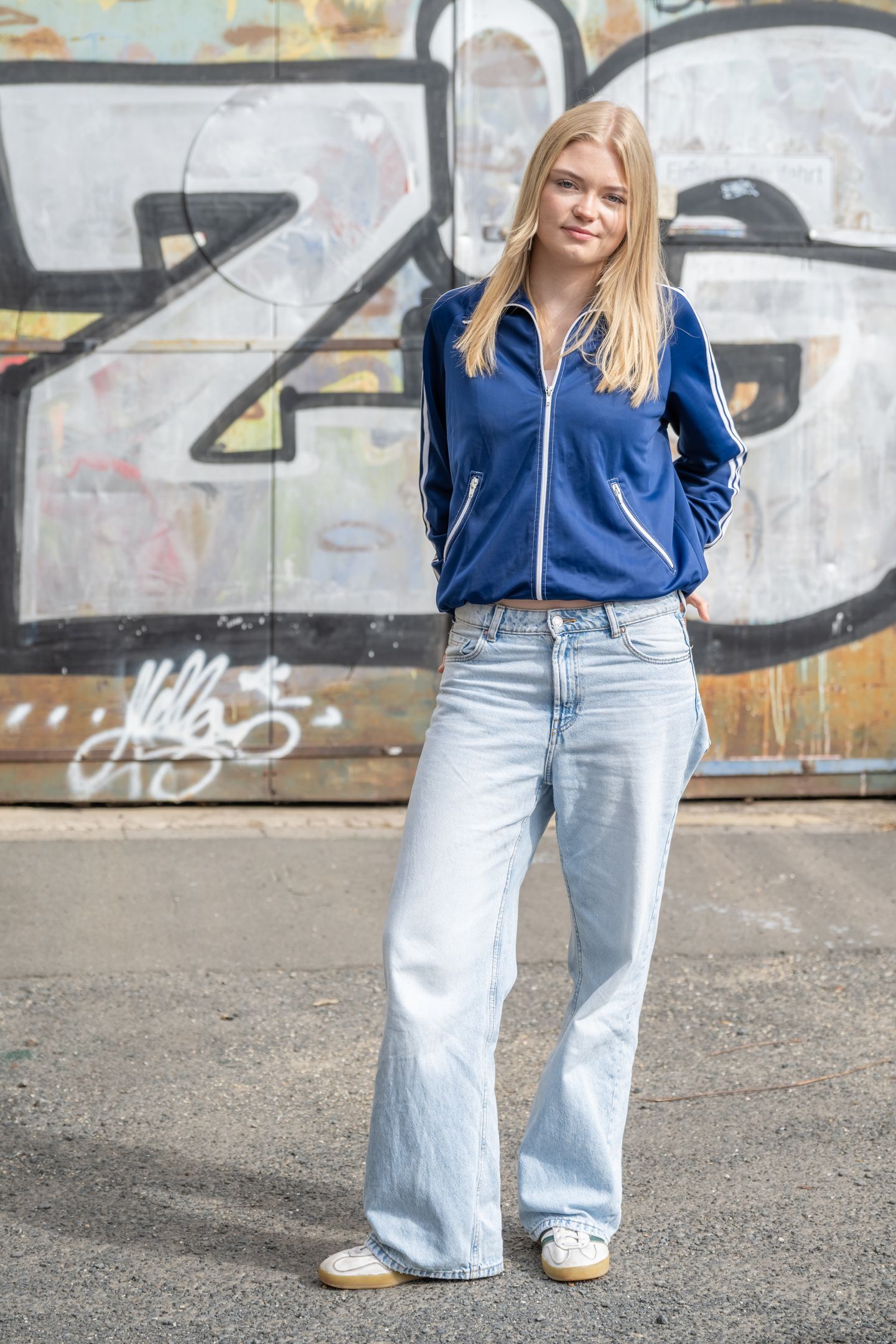 © Karl-Heinz Mierke