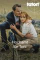 Tatort: Hochamt für Toni picture