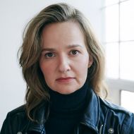 Image Johanna Griebel