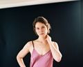 Image Rosa Lembeck