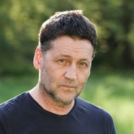 Bild Stefan Franz