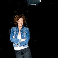 Bild Katharina Meinecke